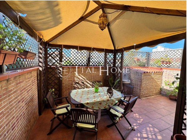 appartamento in vendita ad Alghero in zona Pivarada