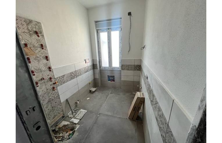 appartamento in vendita ad Alghero