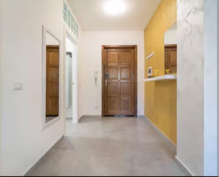 appartamento in vendita ad Alghero in zona Centro Storico