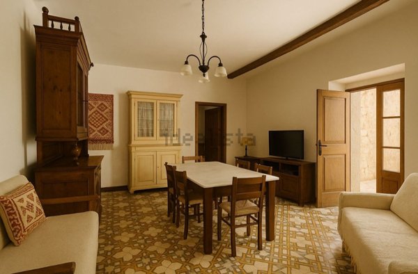 appartamento in vendita ad Alghero in zona Centro Storico