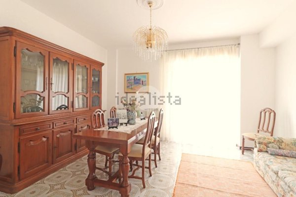 appartamento in vendita ad Alghero