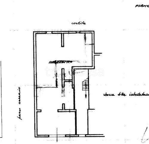 negozio in vendita ad Alghero
