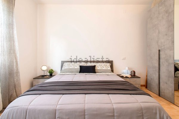 appartamento in vendita ad Alghero