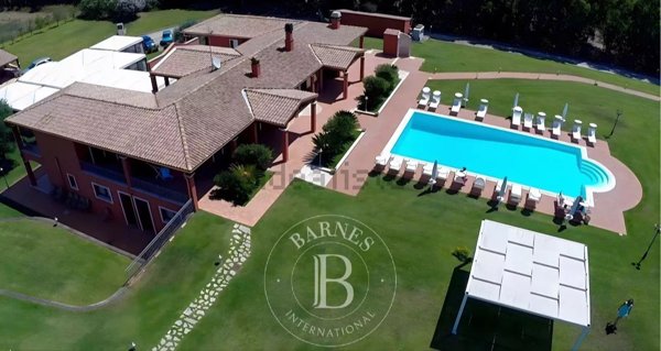 casa indipendente in vendita ad Alghero in zona Santa Maria La Palma