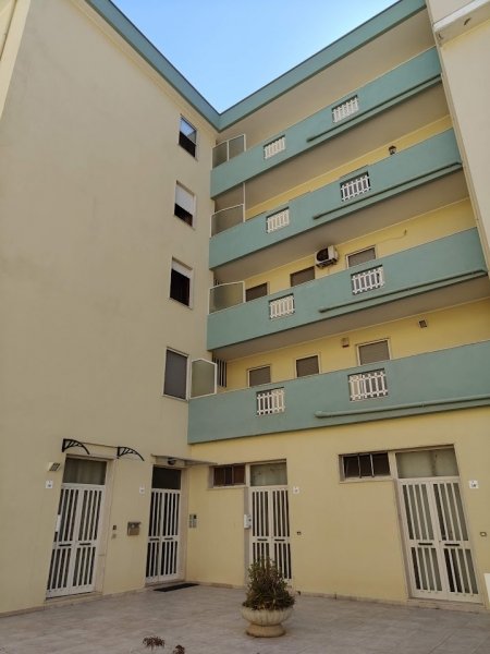 appartamento in vendita ad Alghero