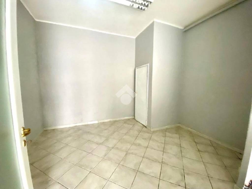 appartamento in vendita ad Alghero in zona Pivarada