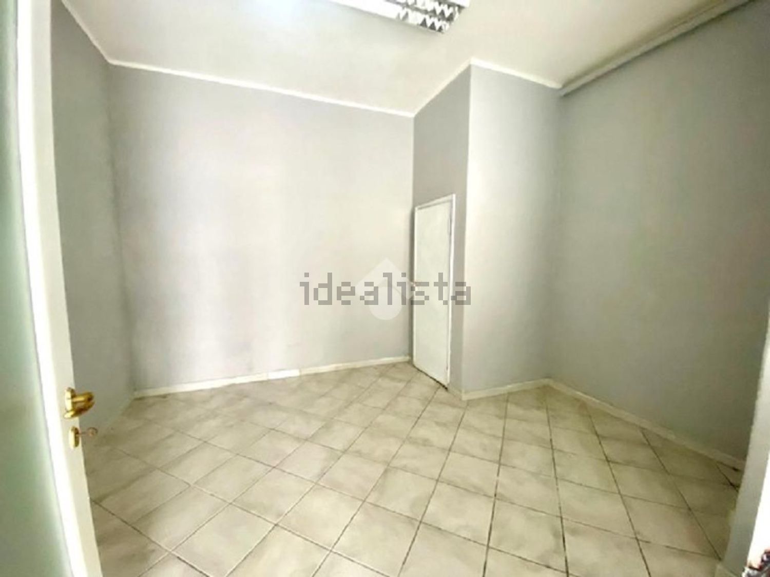 appartamento in vendita ad Alghero