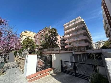 appartamento in vendita ad Alghero