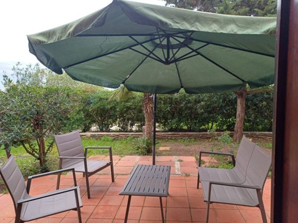 appartamento in vendita ad Alghero