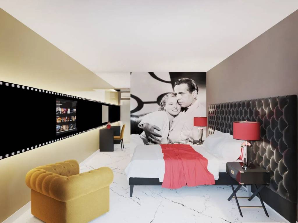 intera palazzina in vendita ad Alghero in zona Centro Storico