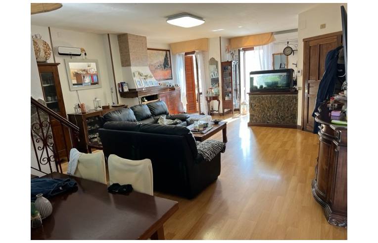 appartamento in vendita ad Alghero in zona Fertilia