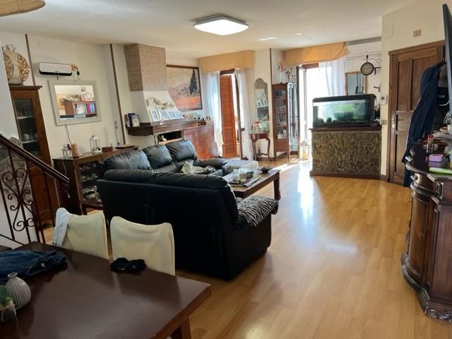 appartamento in vendita ad Alghero in zona Fertilia