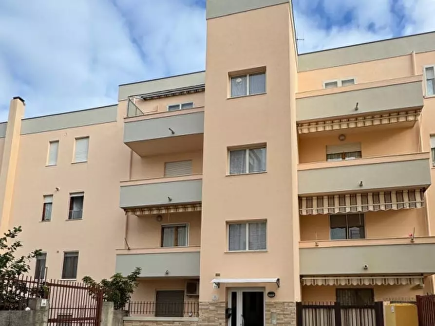 appartamento in vendita ad Alghero