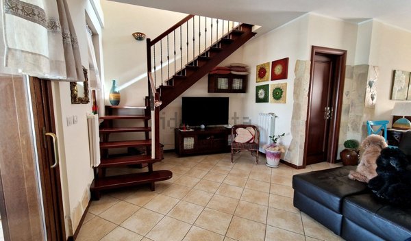 appartamento in vendita ad Alghero