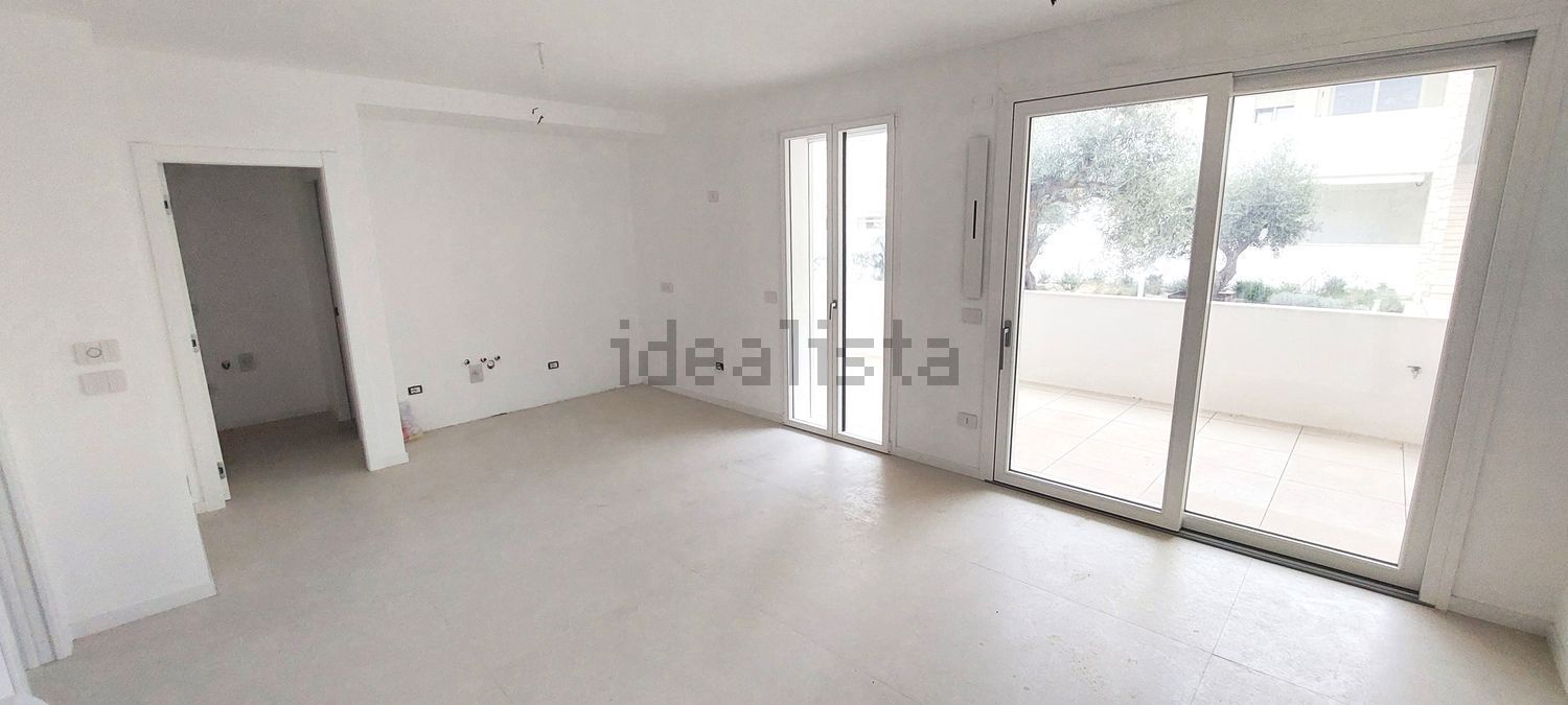 appartamento in vendita ad Alghero in zona Sant'Anna
