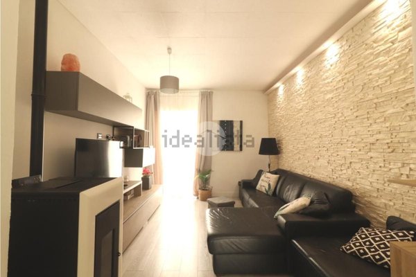 appartamento in vendita ad Alghero in zona Carrabuffas