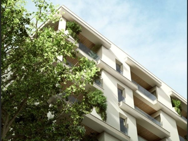 appartamento in vendita ad Alghero in zona Centro Storico