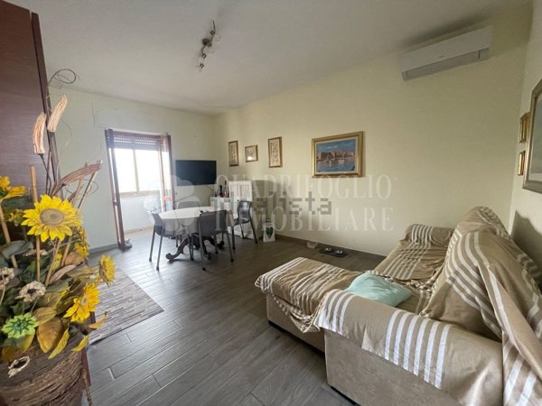 appartamento in vendita ad Alghero in zona Caragol