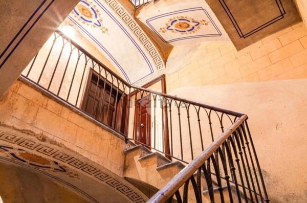 appartamento in vendita ad Alghero in zona Centro Storico