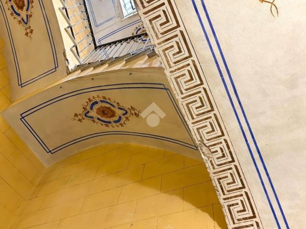 appartamento in vendita ad Alghero in zona Centro Storico