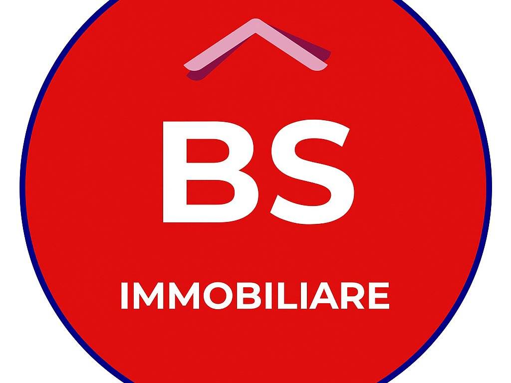 casa indipendente in vendita ad Alghero in zona Fertilia