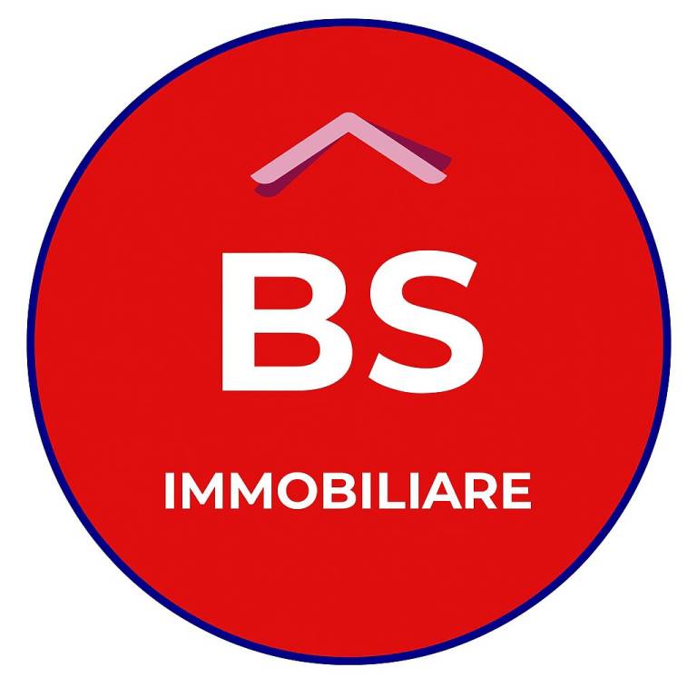 casa indipendente in vendita ad Alghero