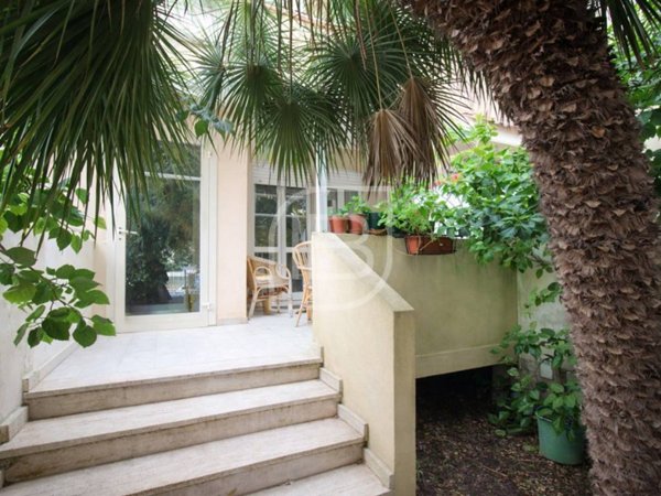 appartamento in vendita ad Alghero in zona Centro Storico