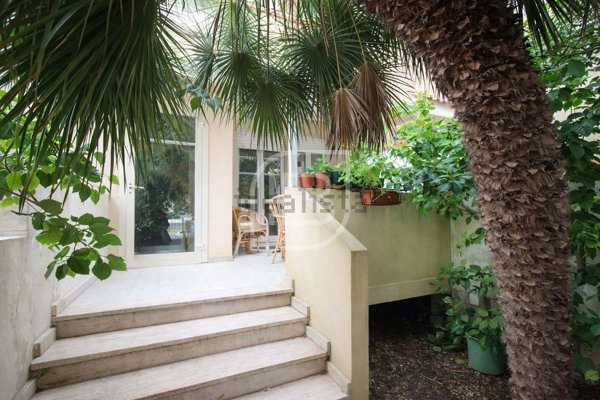 appartamento in vendita ad Alghero