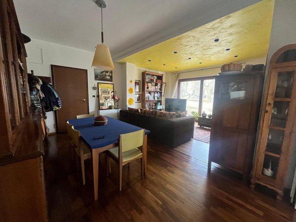 appartamento in vendita ad Alghero in zona Centro Storico