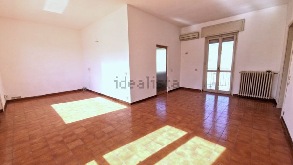 appartamento in vendita ad Alghero