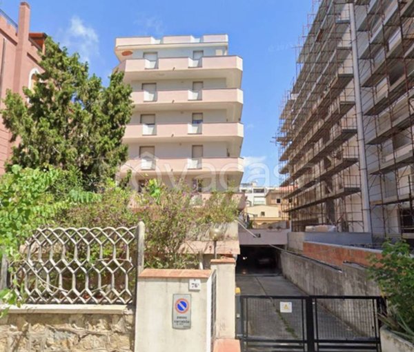 appartamento in vendita ad Alghero in zona Fertilia