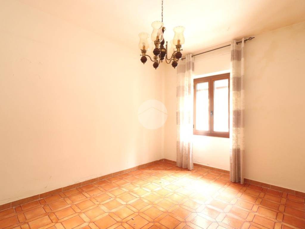 appartamento in vendita ad Alghero in zona Pivarada