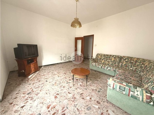 appartamento in vendita ad Alghero in zona Sant'Agostino