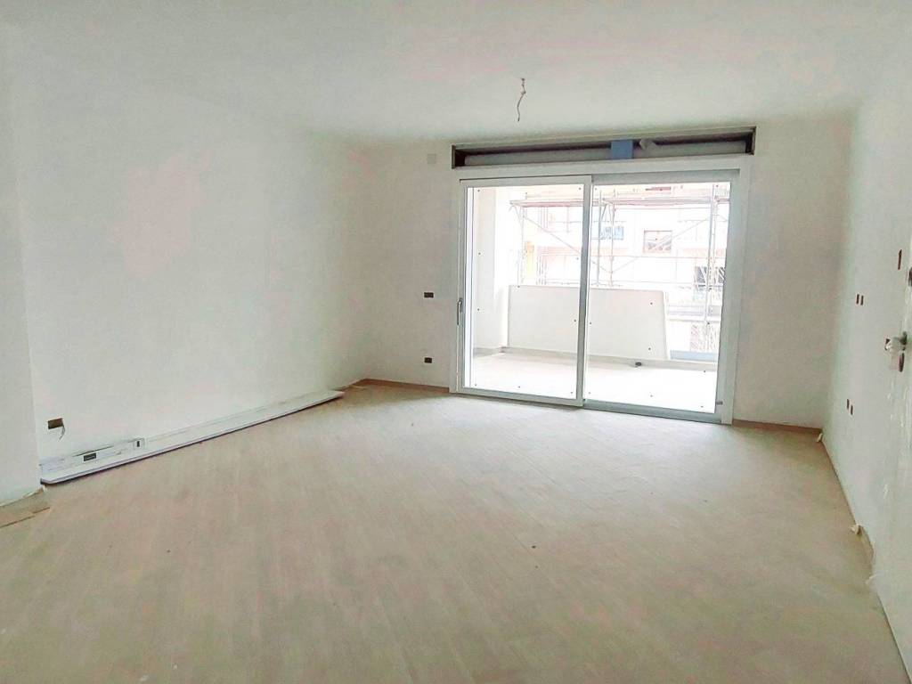 appartamento in vendita ad Alghero in zona Pivarada