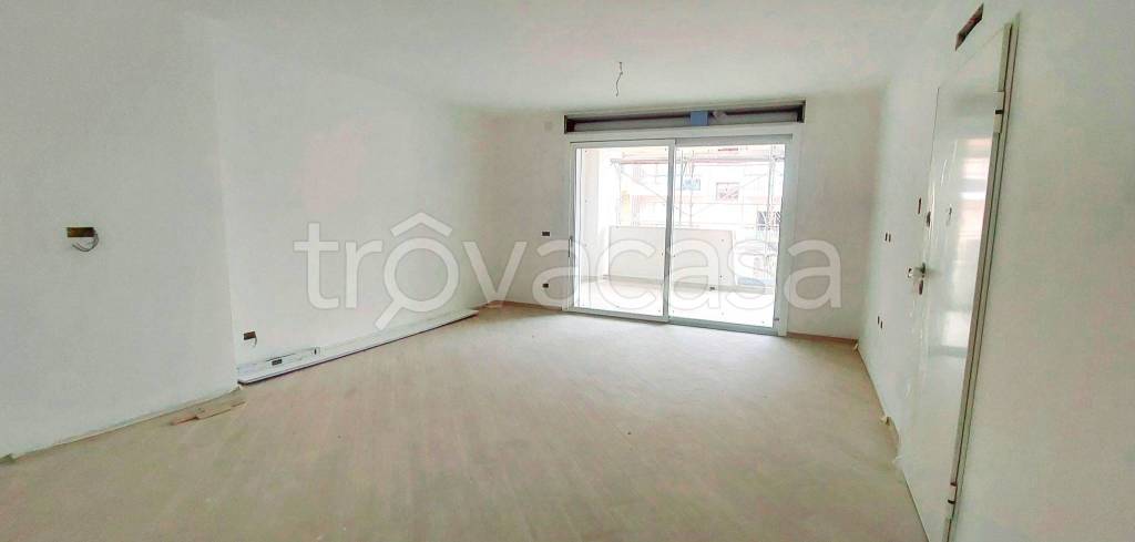 appartamento in vendita ad Alghero