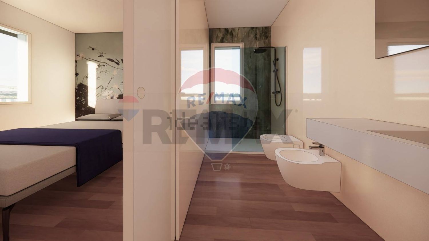 appartamento in vendita ad Alghero in zona Lido