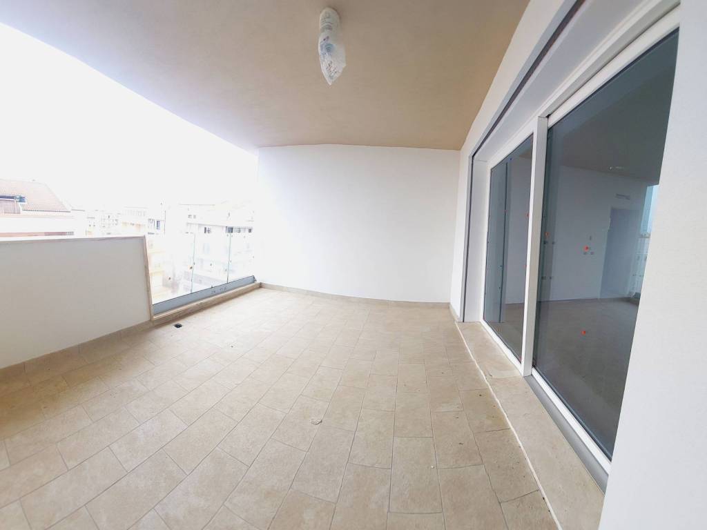 appartamento in vendita ad Alghero in zona Pivarada