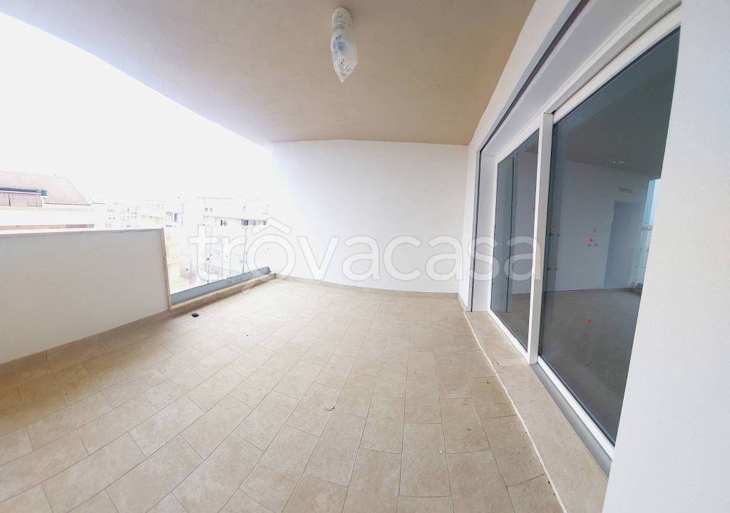 appartamento in vendita ad Alghero