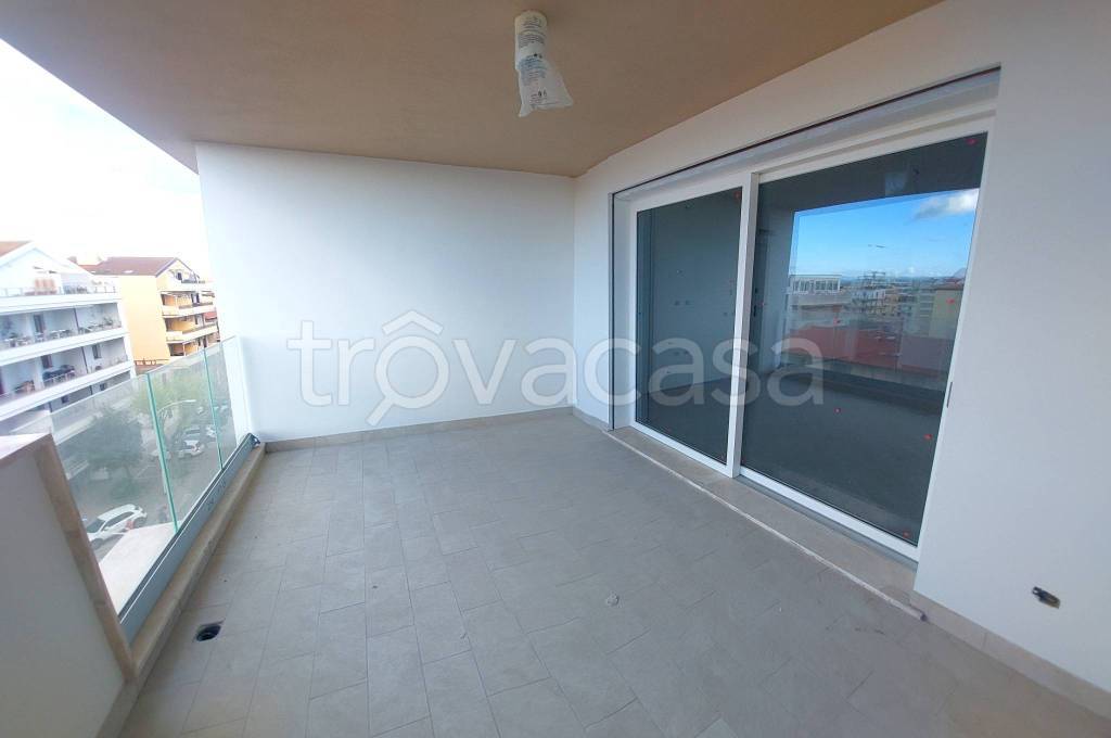 appartamento in vendita ad Alghero