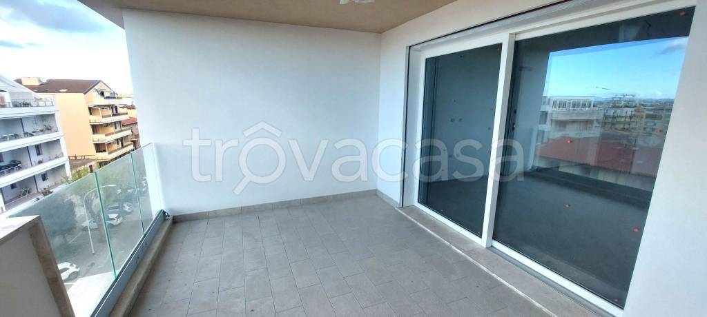 appartamento in vendita ad Alghero