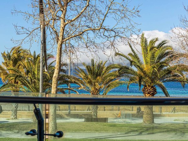 appartamento in vendita ad Alghero