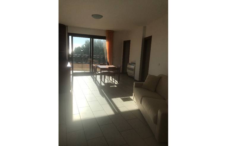 appartamento in vendita ad Alghero