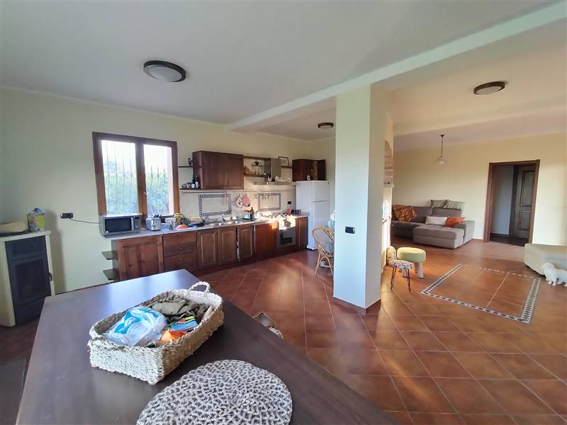 casa indipendente in vendita ad Alghero