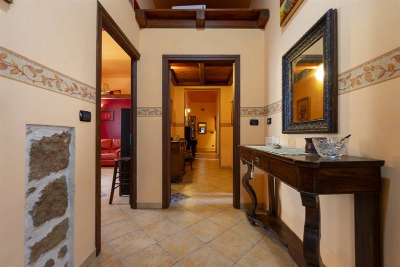 appartamento in vendita ad Alghero in zona Centro Storico