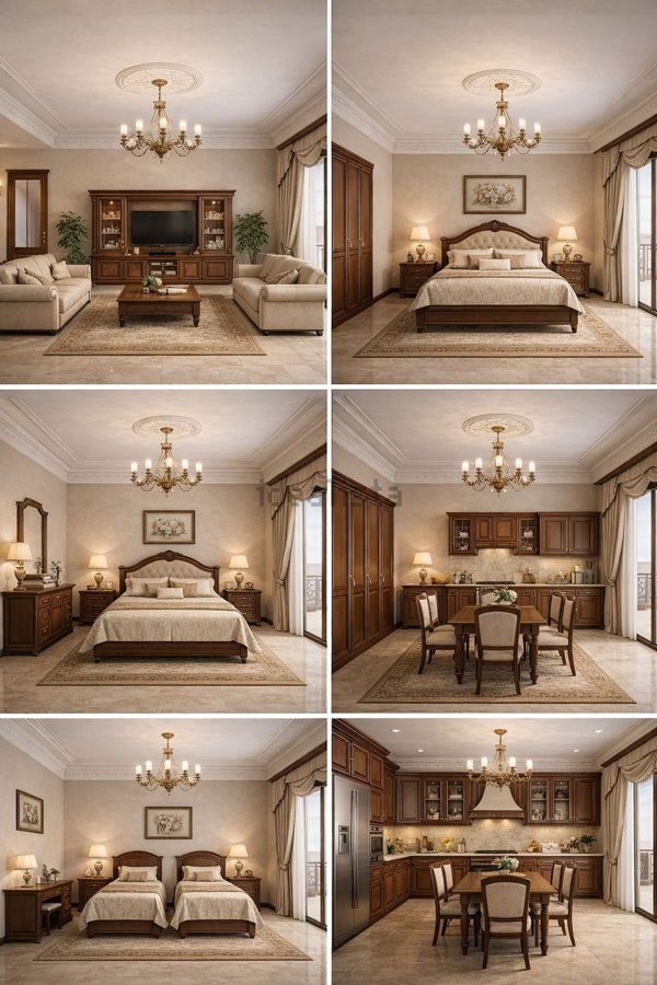 appartamento in vendita ad Alghero in zona Fertilia