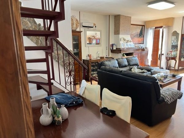 appartamento in vendita ad Alghero in zona Centro Storico