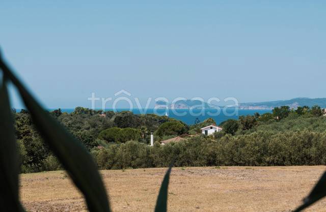 casa indipendente in vendita ad Alghero in zona Sant'Anna