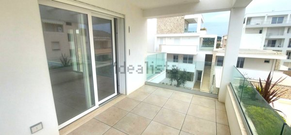 appartamento in vendita ad Alghero