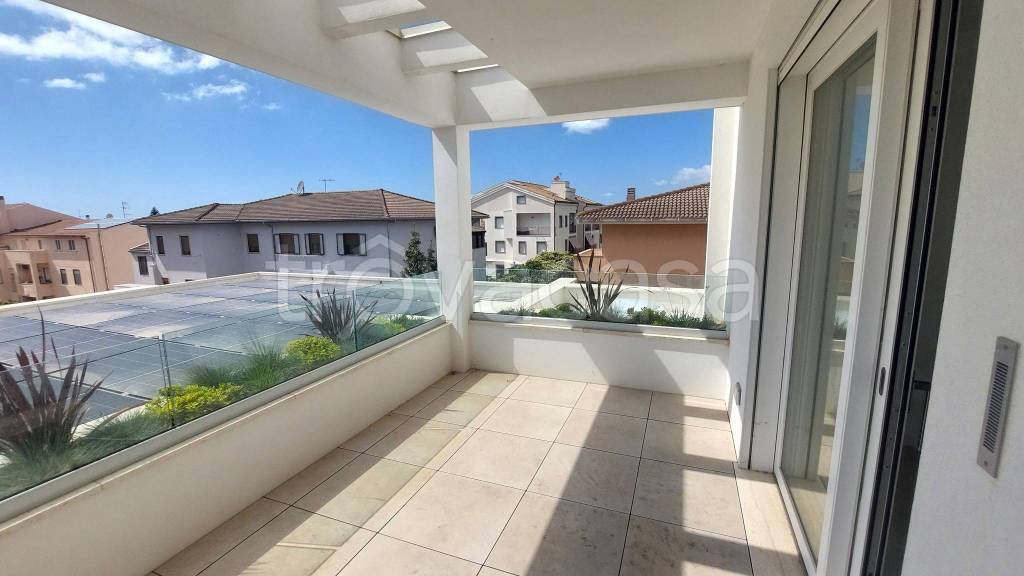 appartamento in vendita ad Alghero
