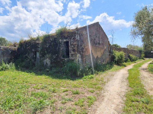 casa indipendente in vendita ad Alghero in zona Centro Storico